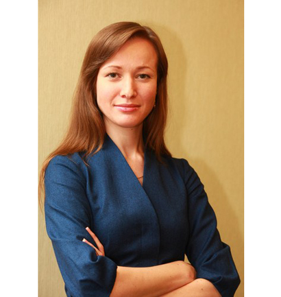 410 Елена Рожнева.jpg