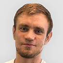 Дубков ЕКС.gif