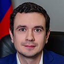 Загайнов ВН.jpg Загайнов ВН.jpg