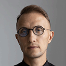 Амир Идиатулин 20220901_6039.gif