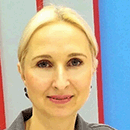 Ольга Смирнова.gif
