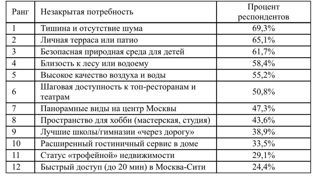 кудым02102.jpg
