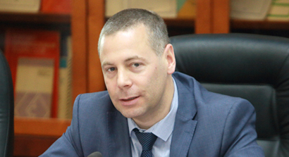 410 2ea4051b73a52ed95f71130c75bfc9eb.jpg