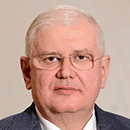 Сергей Куц.gif