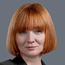 Симонтенко Наталья.jpg Симонтенко Наталья.jpg