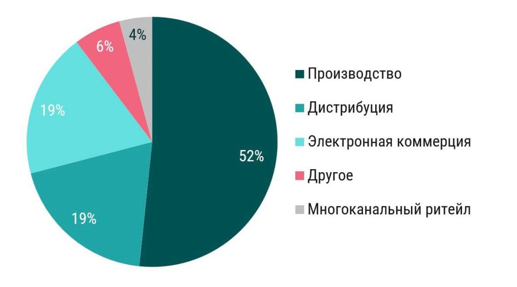 фото смм11052.jpg фото смм11052.jpg