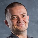 Владимир ПЕТРАКОВ 2.jpg Владимир ПЕТРАКОВ 2.jpg
