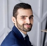 Фото В. Лазарев.jpg