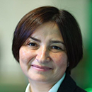 Екатерина Гельфанд.png Екатерина Гельфанд.png