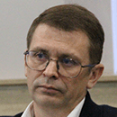 высоцкий.gif