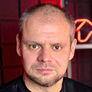 Павел ОРЛОВ.gif