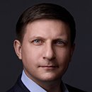 Николай РУДЕНКО.jpg Николай РУДЕНКО.jpg