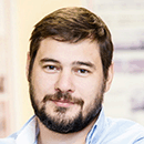 Александр Бубис.gif Александр Бубис.gif