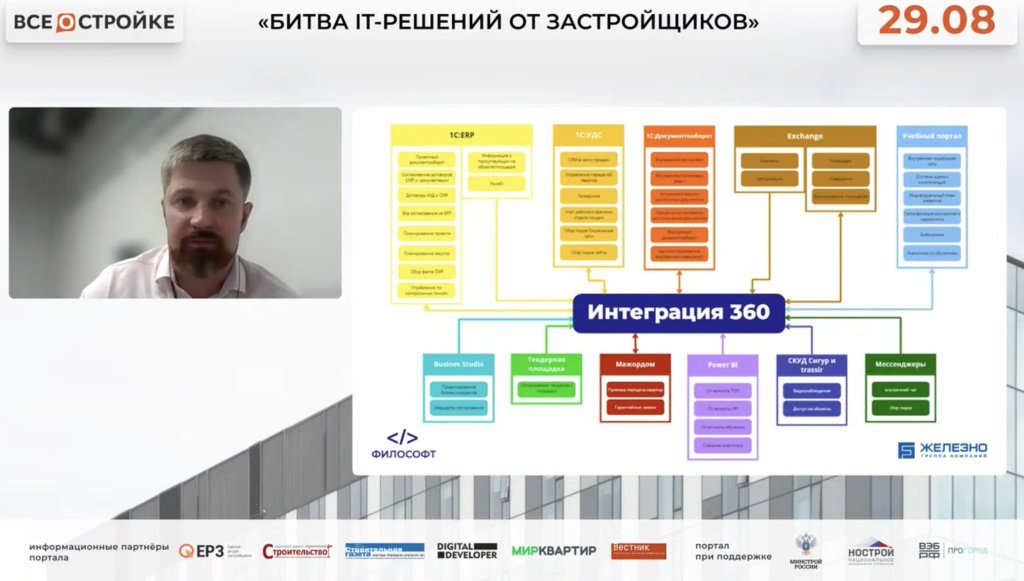 Власов.PNG
