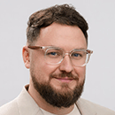 Павел_Гавриченко.gif