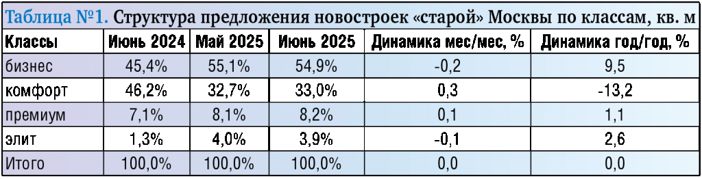 25-11.gif