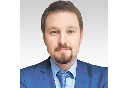 Дмитрий Антоненко.jpg