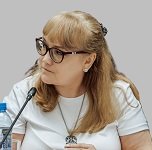 Светлана Листопадова.jpg Светлана Листопадова.jpg
