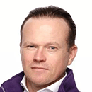 Александр МИХАЙЛОВ.gif