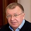 Юрий Воротнин 1.jpg Юрий Воротнин 1.jpg
