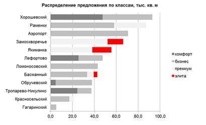 410 Untitled-1.jpg