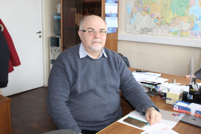 Сергей Голунов 1.jpg