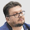 мастренков MG_1684.jpg мастренков MG_1684.jpg