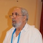 IMG_1925.JPG