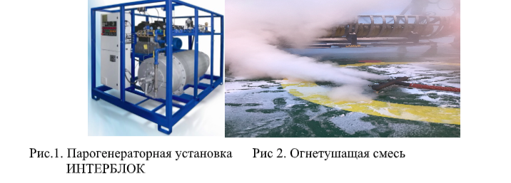 Снимок экрана 2020-11-23 в 16.24.56.png