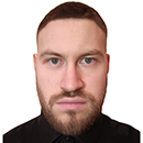 Данила Тарасов.png Данила Тарасов.png