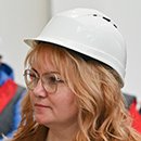 Парикова.jpg