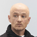 Александр Стариков_MG_1120.gif