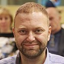 Ввячеслав Пронин.jpg Ввячеслав Пронин.jpg