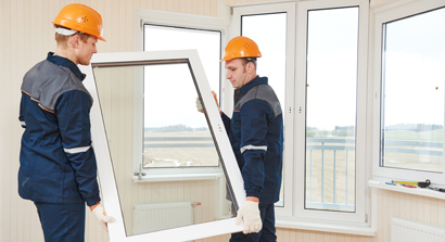 410 shutterstock_461056318.jpg
