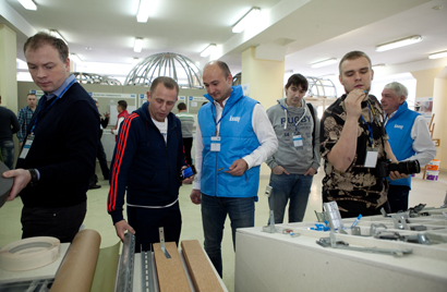 2016-12-08_dod_K_komplektu.jpg