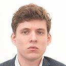 Георгий Перевозчиков.gif