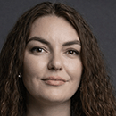 Вероника Сочилкина.gif