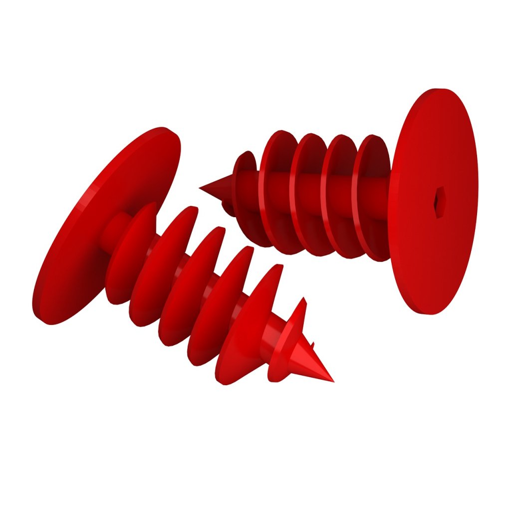 TERMOCLIP Стена R.jpg TERMOCLIP Стена R.jpg