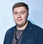 Дмитрий ОТВЕТЧИКОВ.png Дмитрий ОТВЕТЧИКОВ.png