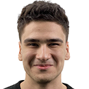 Глеб Балчиди .png Глеб Балчиди .png