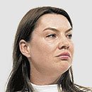 Олеся Половникова.jpg Олеся Половникова.jpg
