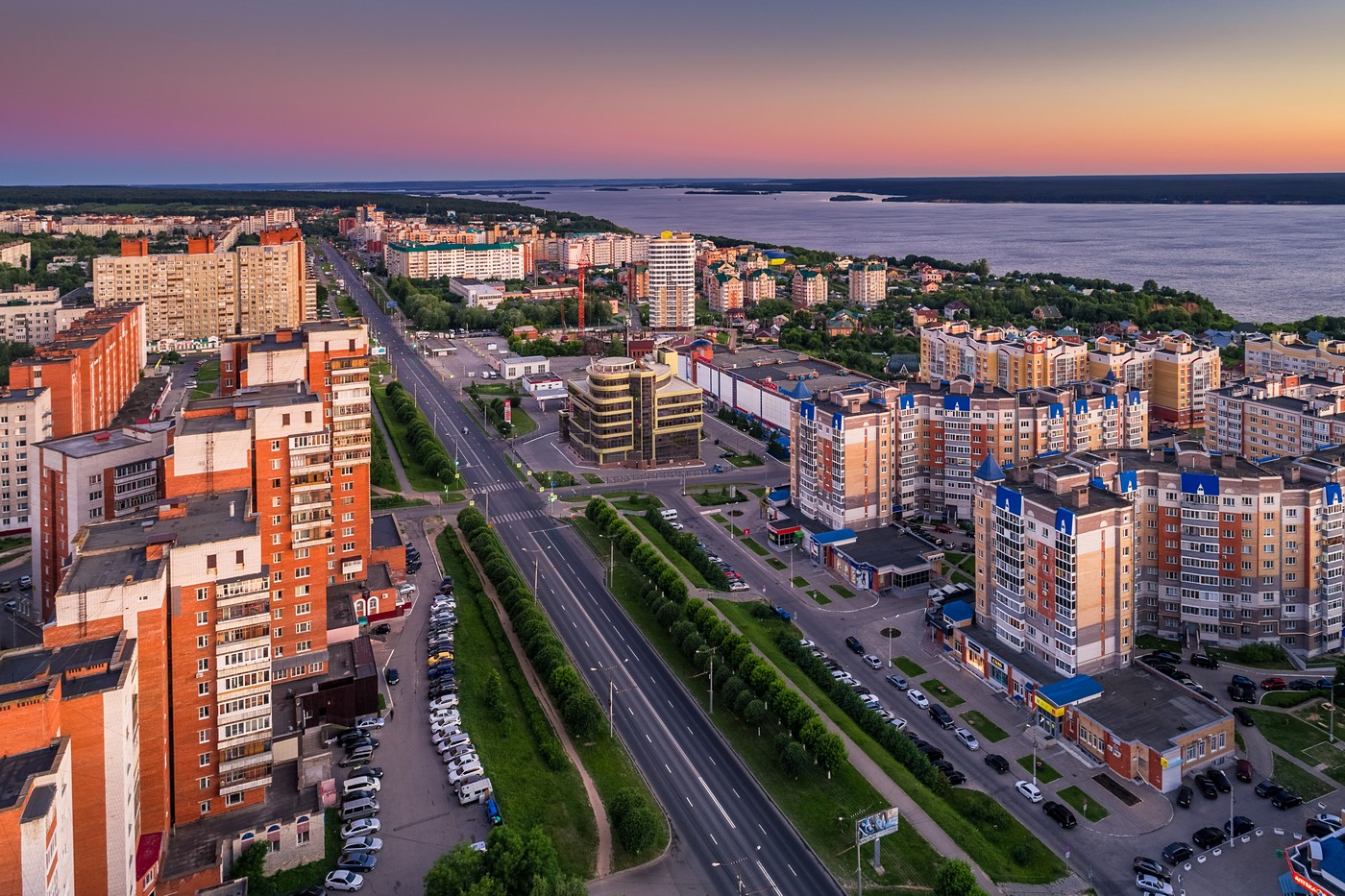 Столица в новом городе. Чебоксары столица. Чувашия Чебоксары. Виды Чебоксар. Чебоксары центр города.