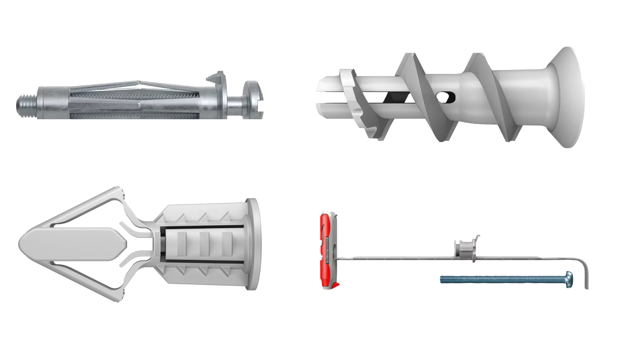 дюбель зонтик для плит подвесных потолков 10sz. дюбель для гипсокартона mfg 32. дюбель зонтик для гипсокартона. кнауф дюбель зонтик. дюбель зонтик для гипсокартона.