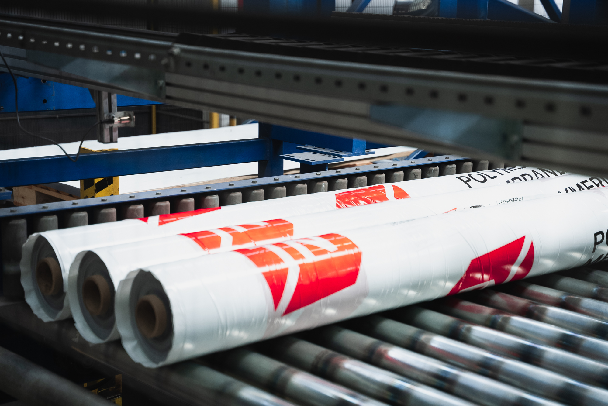 Спорткомплекс энергия пермь