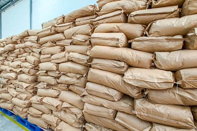 Масштабная работа: строительная отрасль борется с фальсифицированной продукцией