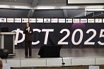 Искусственный, но эффективный: отечественный ИИ все активнее интегрируется в стройотрасль
