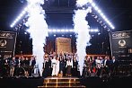 От роста к стабильности. Состоялась торжественная церемония награждения победителей премии CRE Moscow Awards 2025