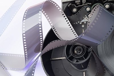 Искусство труда: в кинофестивале «Антарес» примут участие 104 фильма из 29 стран Искусство труда: в кинофестивале «Антарес» примут участие 104 фильма из 29 стран
