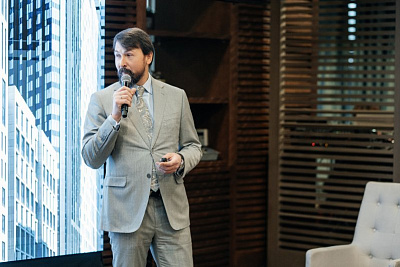 Болевые точки КРТ: в чем сложности реализации проектов по комплексному развитию территорий