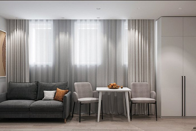 Как не превратить квартиру мечты в неликвидный объект – 8 главных ошибок